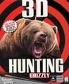 3D Hunting: Grizzly