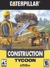 Caterpillar Construction Tycoon
