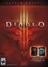 Diablo III: Battle Chest