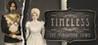 Timeless: The Forgotten Town