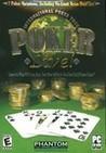 International Poker Tour