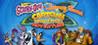 Scooby-Doo! & Looney Tunes Cartoon Universe: Adventure