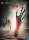 Me and PostApocalypse Redux