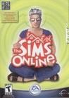 The Sims Online