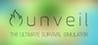 Unveil