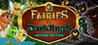 Fairies vs. Darklings: Arcane Edition