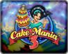 Cake Mania 3