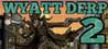 Wyatt Derp 2: Peacekeeper