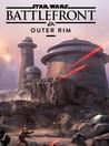 Star Wars Battlefront: Outer Rim