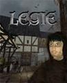 Legie