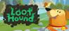 Loot Hound