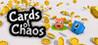 Cards of Chaos