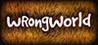 Wrongworld