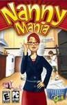 Nanny Mania