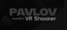 Pavlov