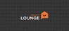 Project Lounge