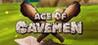 Age of Cavemen