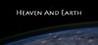 Heaven And Earth