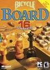 Bicycle Board Games