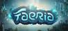 Faeria