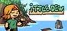 Ittle Dew