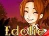 Edolie