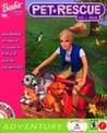 Barbie: Pet Rescue