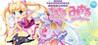 Idol Magical Girl Chiru Chiru Michiru Part 1