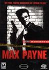 Max Payne