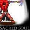Sacred Soul