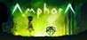 Amphora