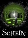 Schein