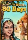 Around the World in 80 Days