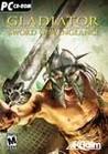 Gladiator: Sword of Vengeance