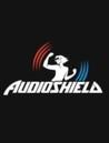 Audioshield