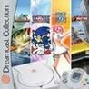 Dreamcast Collection