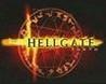 Hellgate: Tokyo