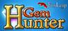 Gem Hunter