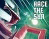 Race the Sun