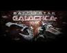Battlestar Galactica Online