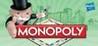 Monopoly (2012)