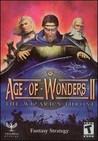 Age of Wonders II: The Wizard's Throne