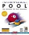 Virtual Pool