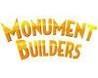 Monument Builders