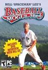 Baseball Mogul 2009