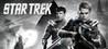 Star Trek The Video Game
