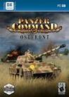 Panzer Command: Ostfront