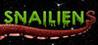 Snailiens