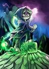 Alwa's Awakening