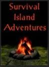 Survival Island Adventures